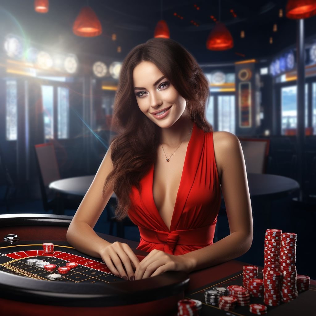 13kclubbet