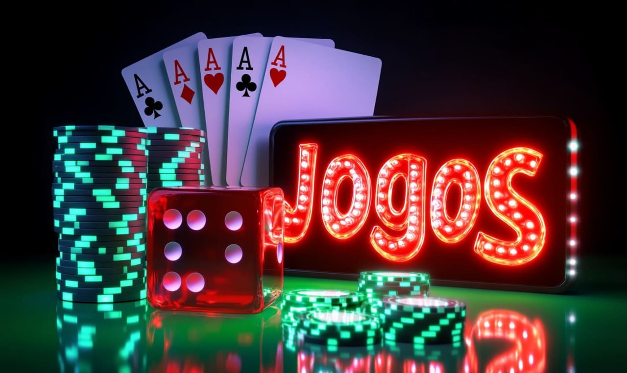 13kclubbet