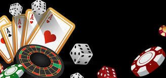 13kclubbet