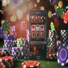 13kclubbet