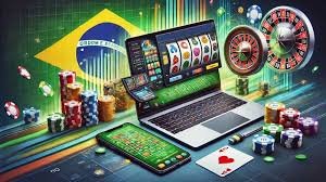13kclubbet