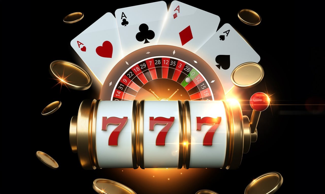 13kclubbet