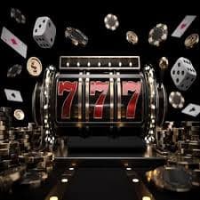 13kclubbet