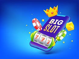 13kclubbet