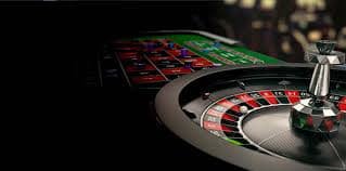13kclubbet