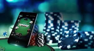 13kclubbet