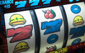 13kclubbet