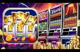13kclubbet